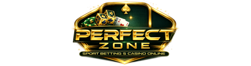 perfectzone168 ประสบการณ์เดิมพันออนไลน์